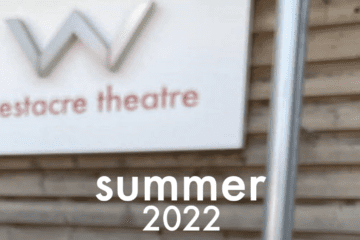Summer 2022 Brochure