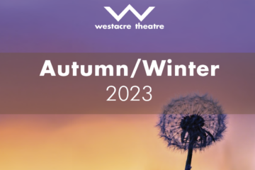 Autumn/Winter 2023 Brochure Image